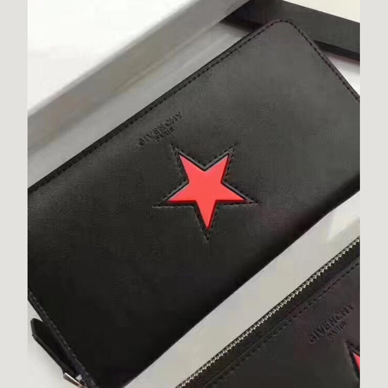 New Collection Bags 1906BB0092