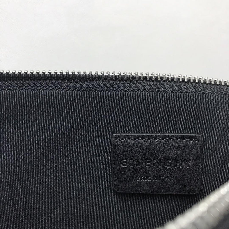 New Collection Bags 1906BB0116