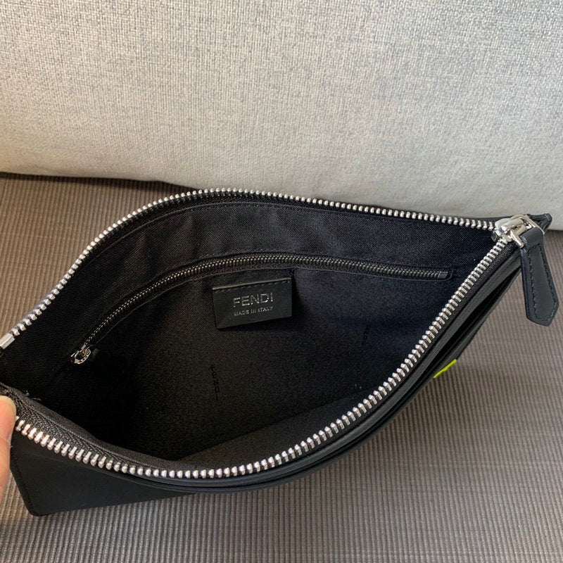 New Collection Bags 2104DJ0124