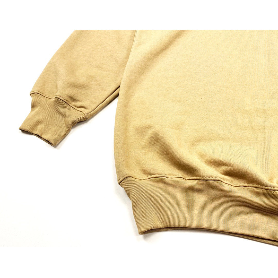 Balenciaga Sweatshirt