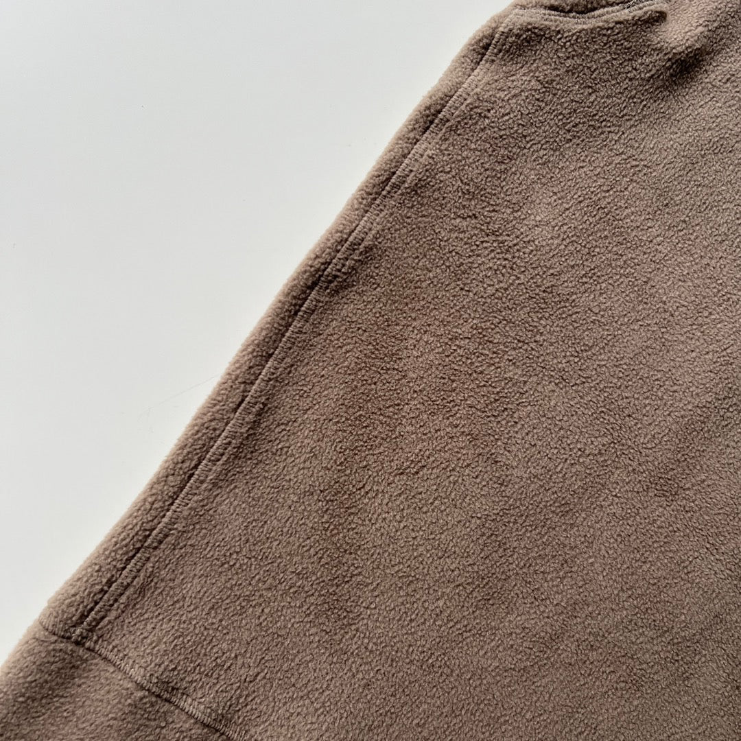 Balenciaga Sweatshirt