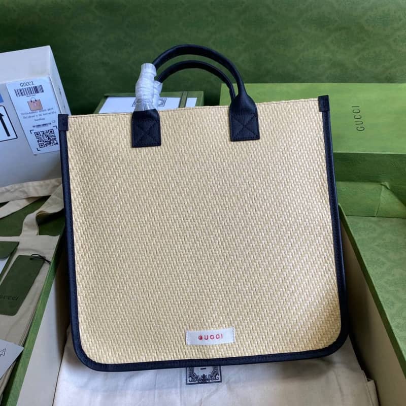 Gucci Kids Girl Apple Handbag Replica 648841