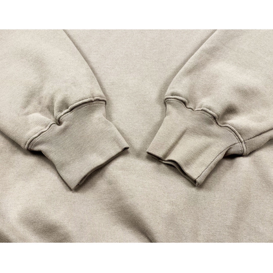 Balenciaga Sweatshirt