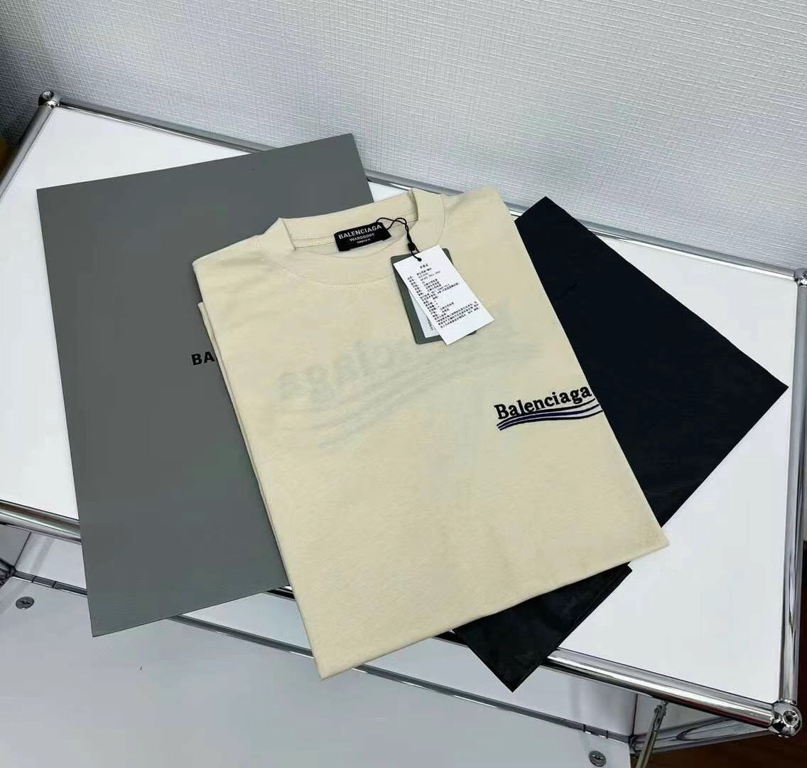 Balenciaga T-shirt