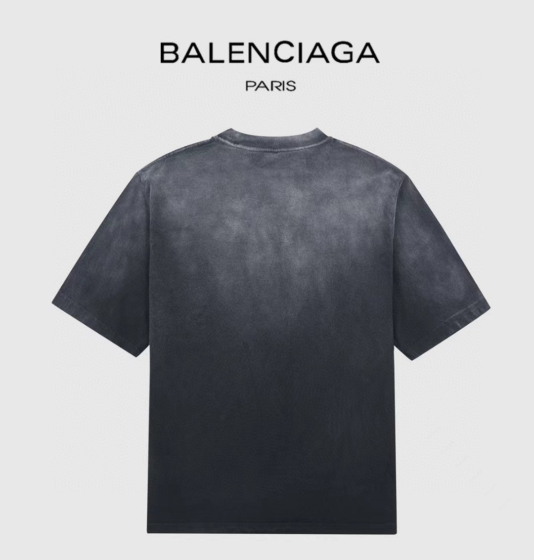 Balenciaga T-shirt