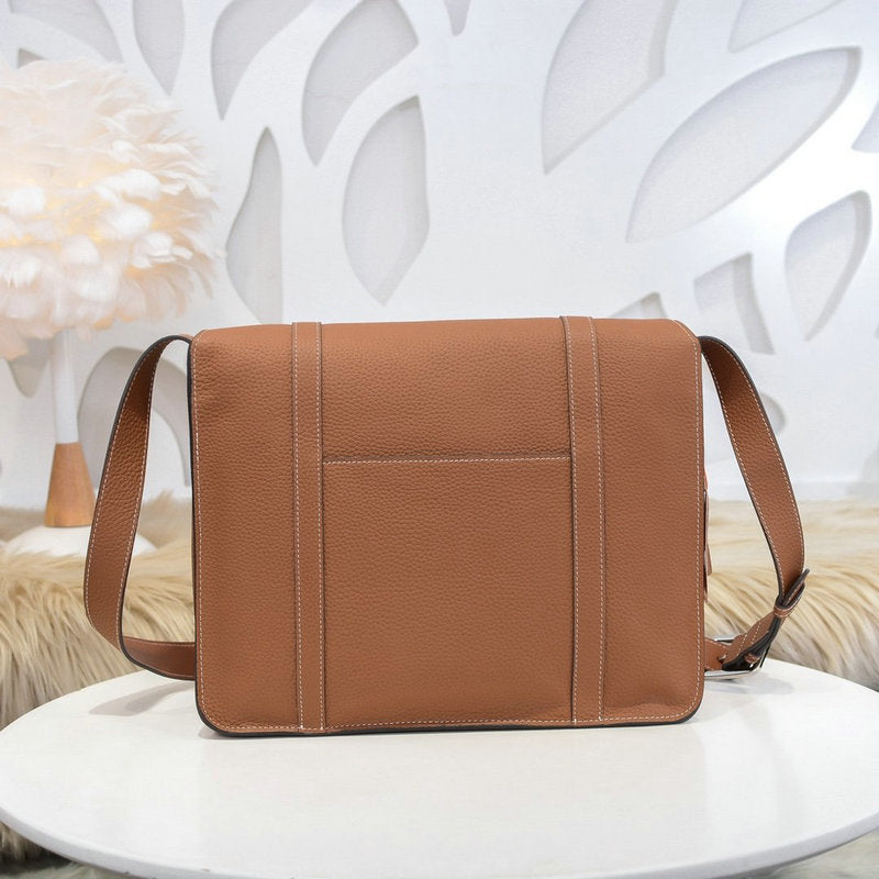 Replica Hermes Bags 2012SH0085