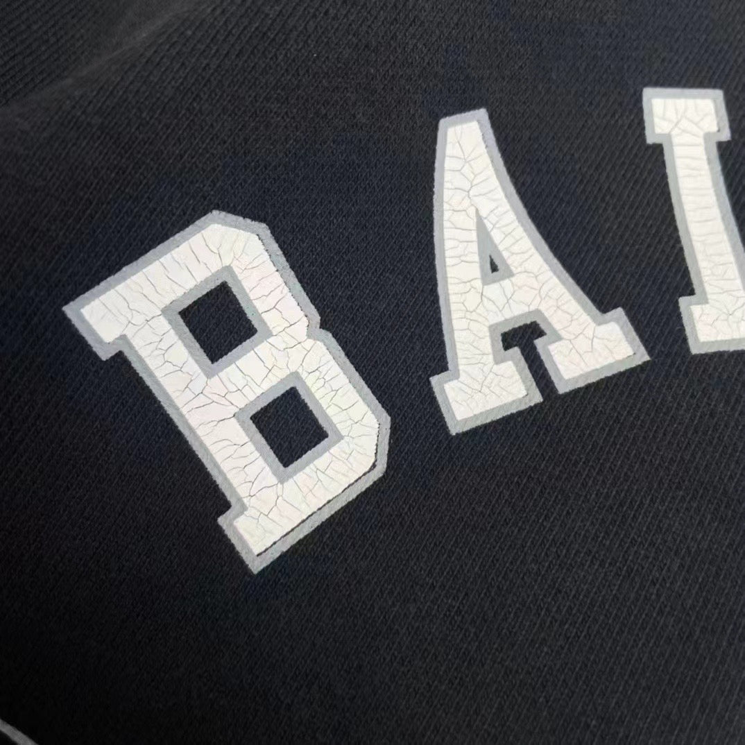 Balenciaga Sweatshirt