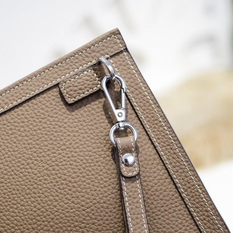 Replica Hermes Bags 2107YA0059