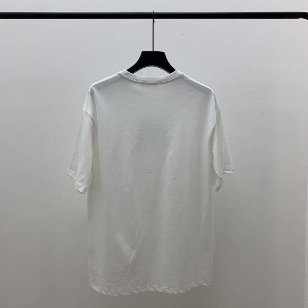 Balenciaga T-shirt