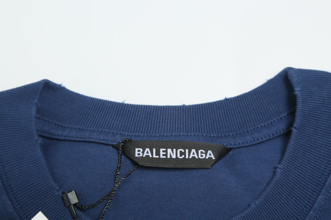 Balenciaga T-shirt