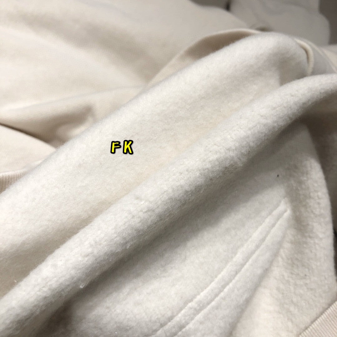 Balenciaga Hoodie