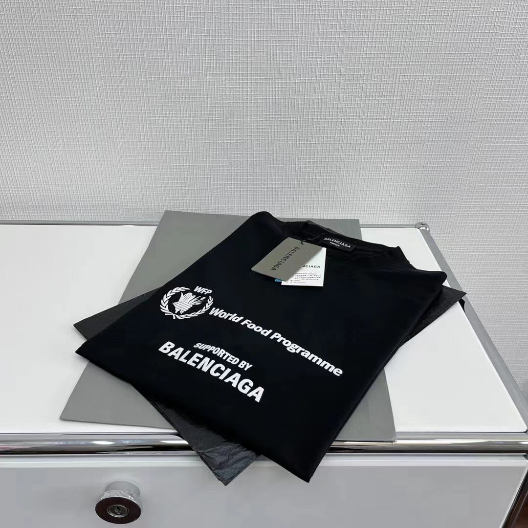 Balenciaga T-shirt