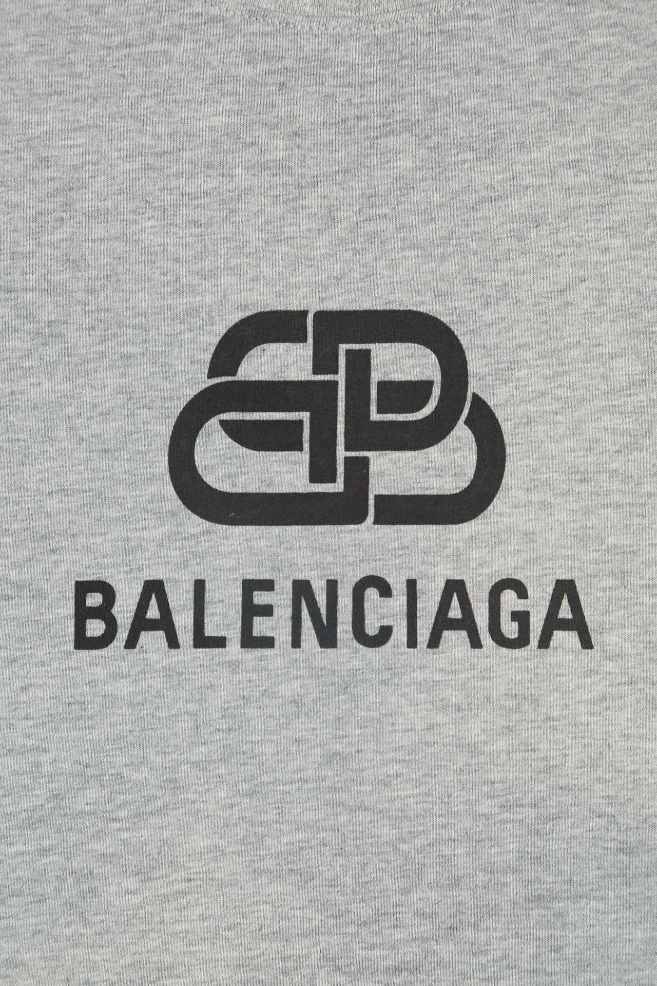 Balenciaga T-shirt