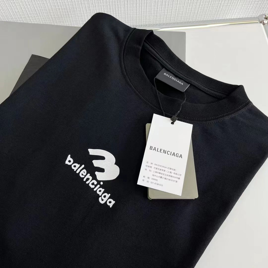Balenciaga T-shirt