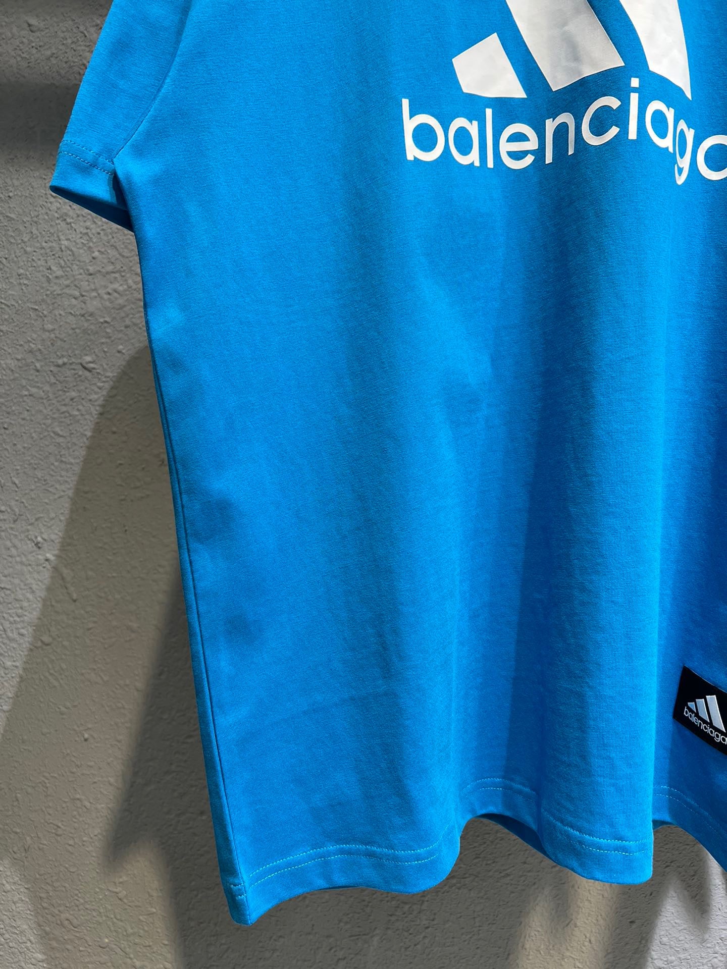Balenciaga T-shirt