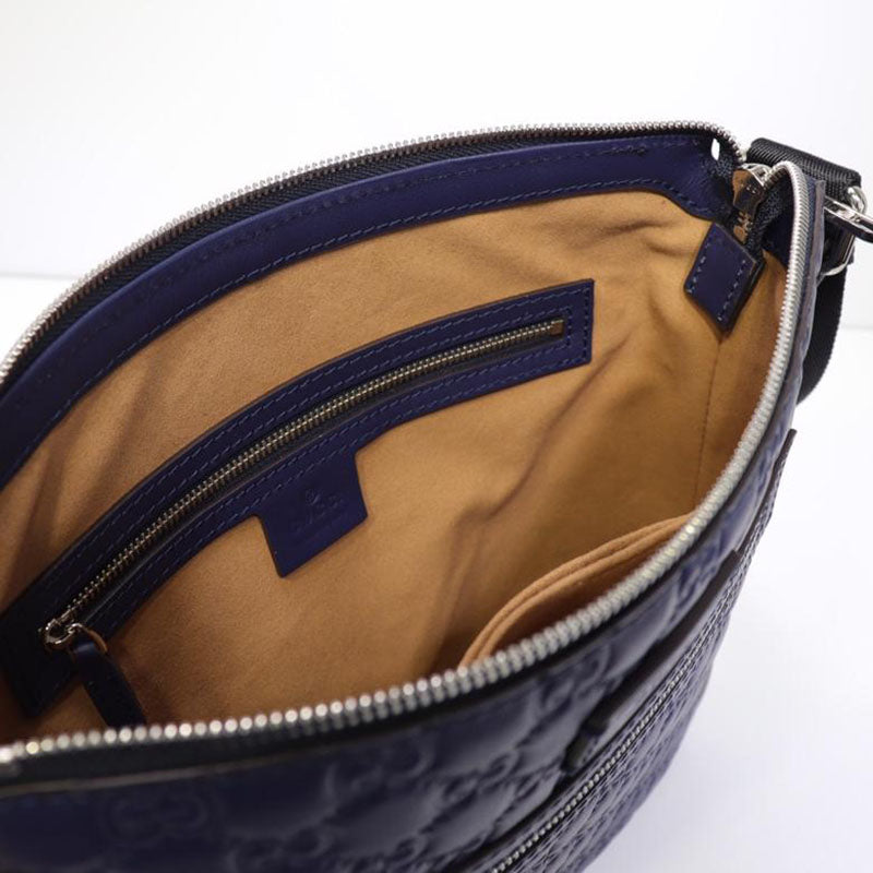 Gucci Crossbody Dupe 19GM0049