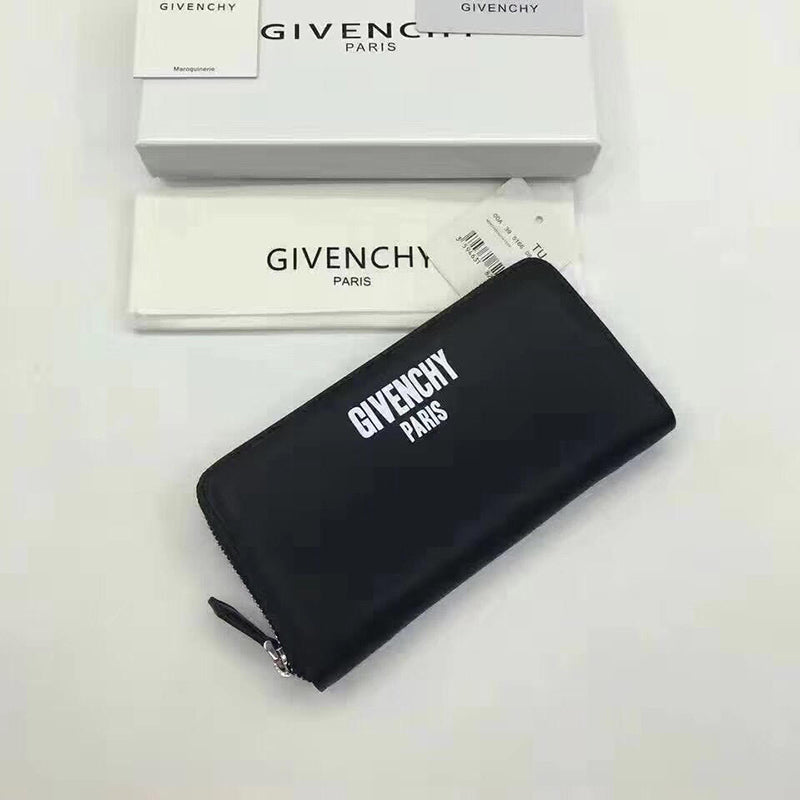 New Collection Bags 1906BB0089