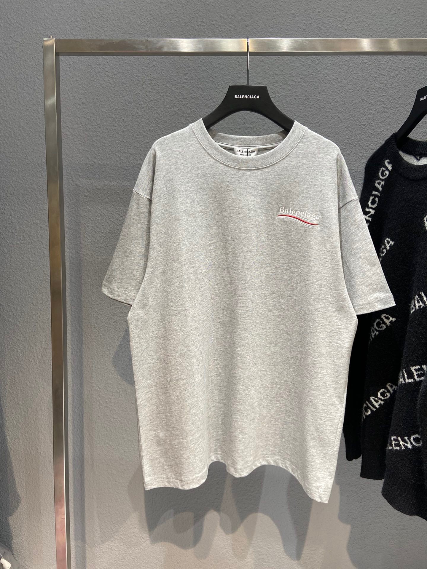 Balenciaga T-shirt