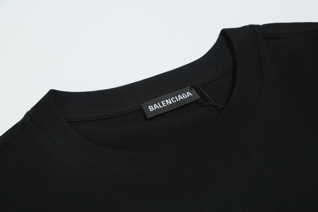 Balenciaga T-shirt