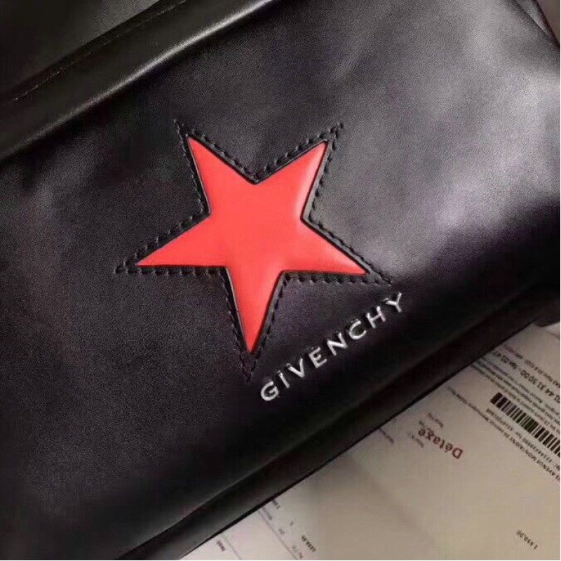 New Collection Bags 2012SH0158