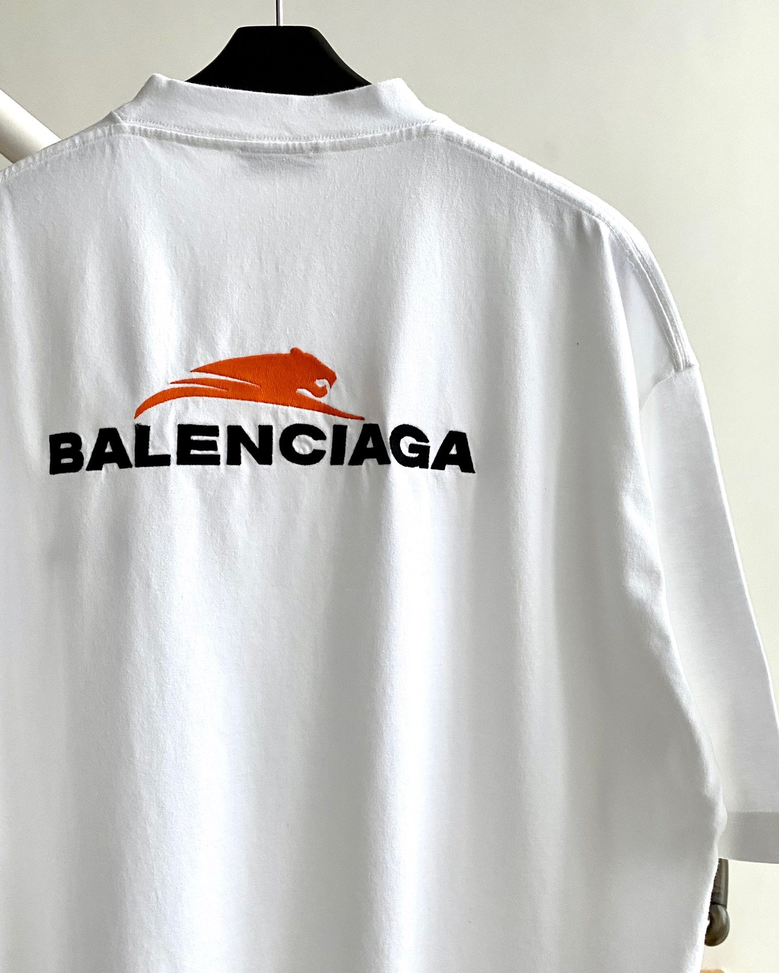 Balenciaga T-shirt