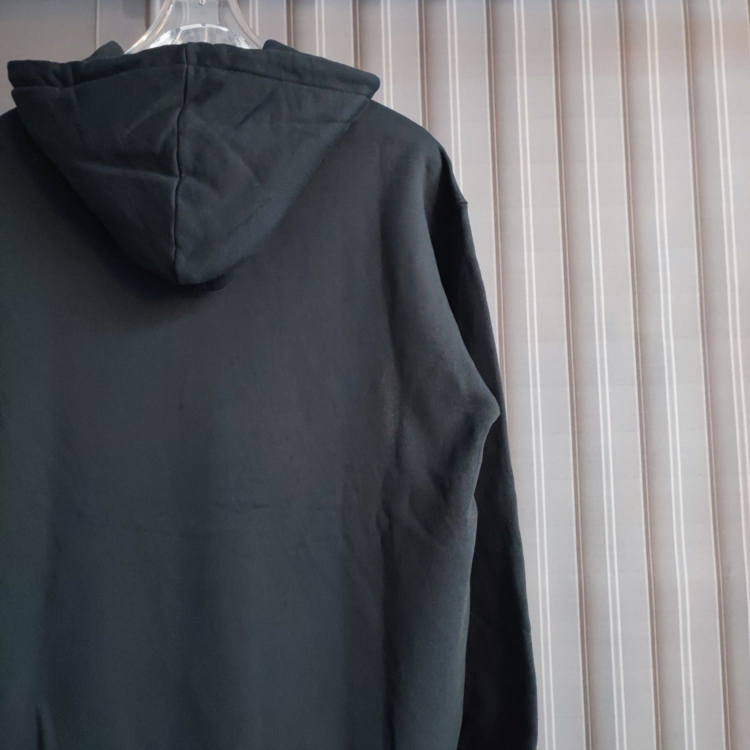 Balenciaga Hoodie