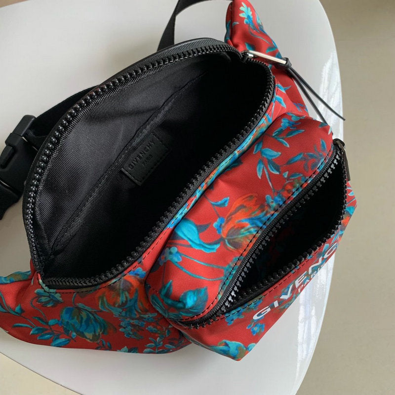 Givenchy Bag Dupe 20GV11167(ColaReps)