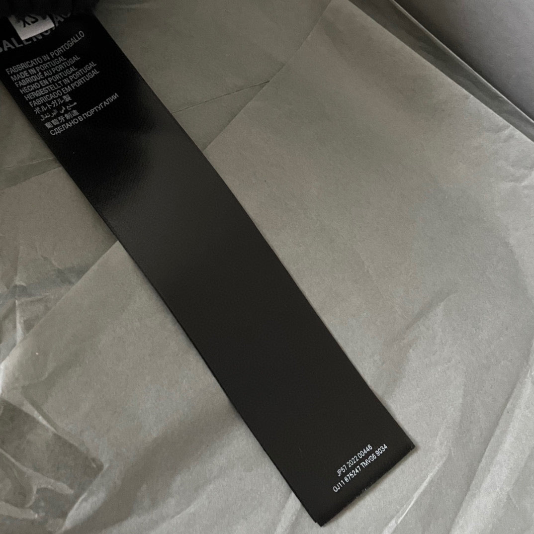 Balenciaga Sweatpants