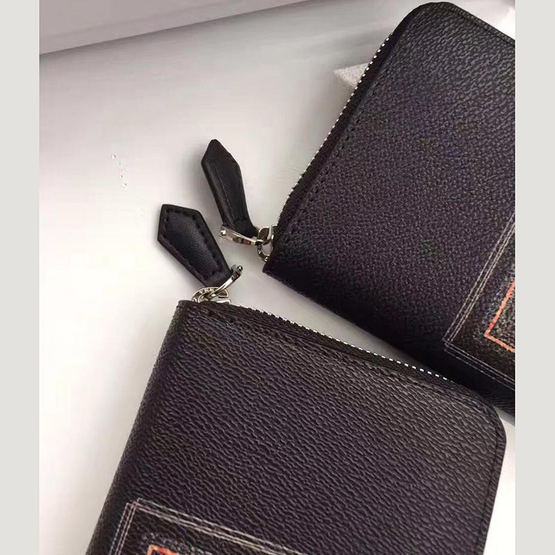 New Collection Bags 1906BB0088