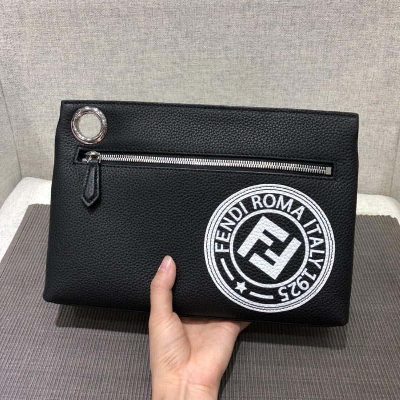 New Collection Bags 1917M0043