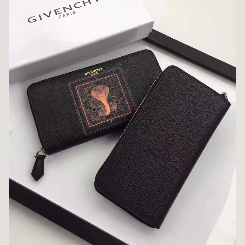 New Collection Bags 1906BB0088