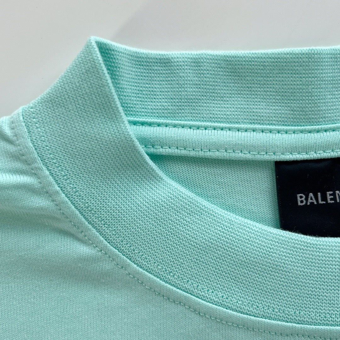 Balenciaga T-shirt