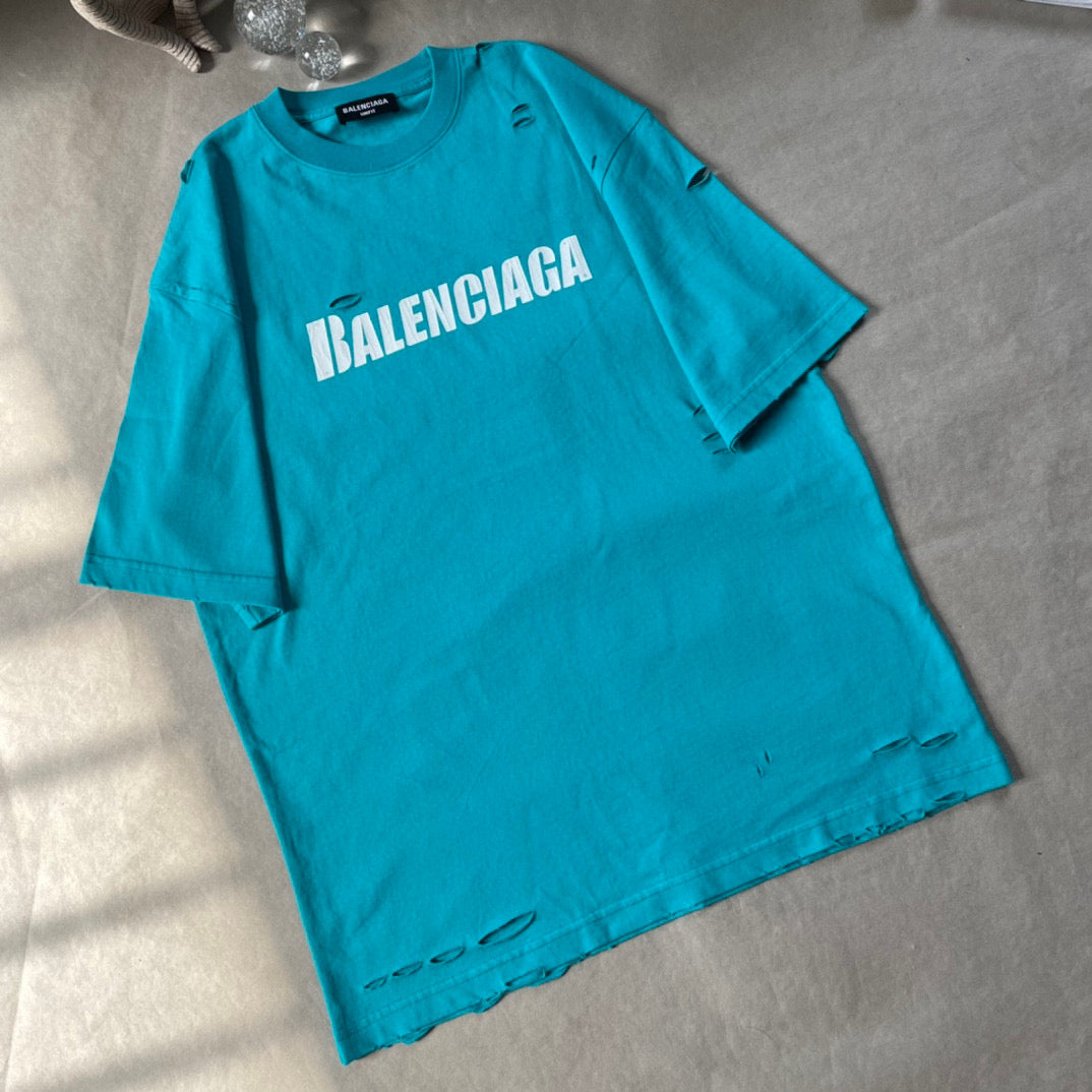Balenciaga T-shirt