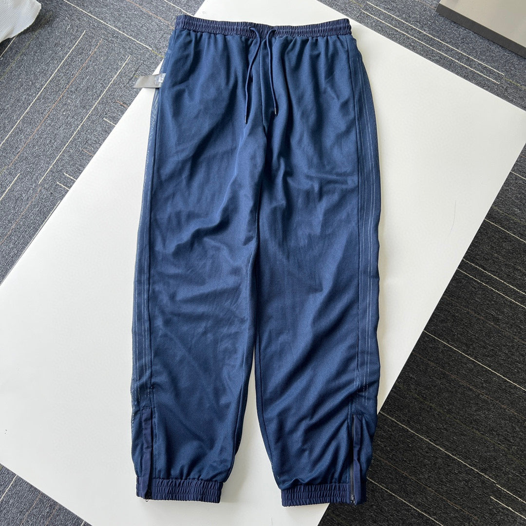 Balenciaga Sweatpants