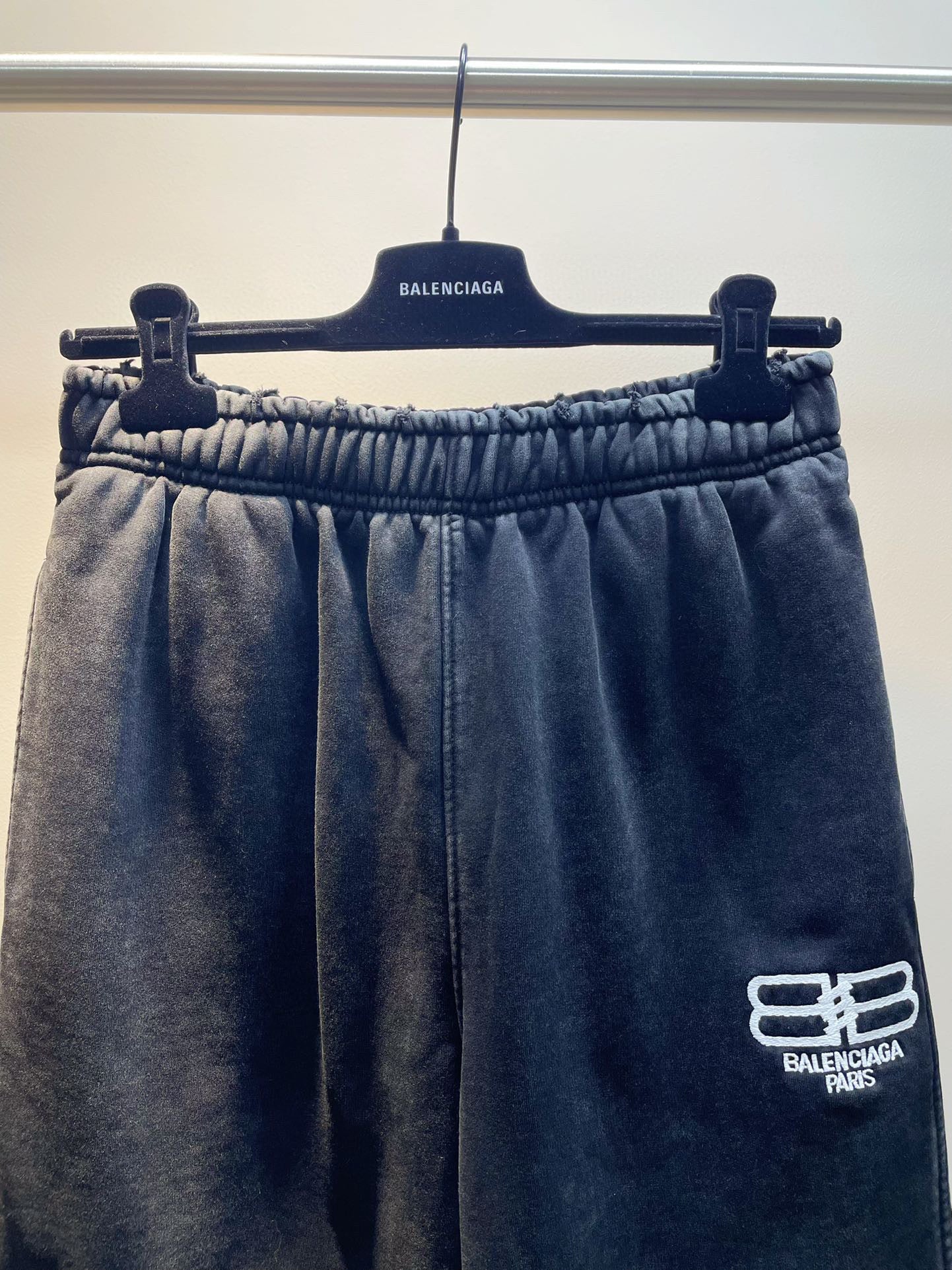 Balenciaga Sweatpants