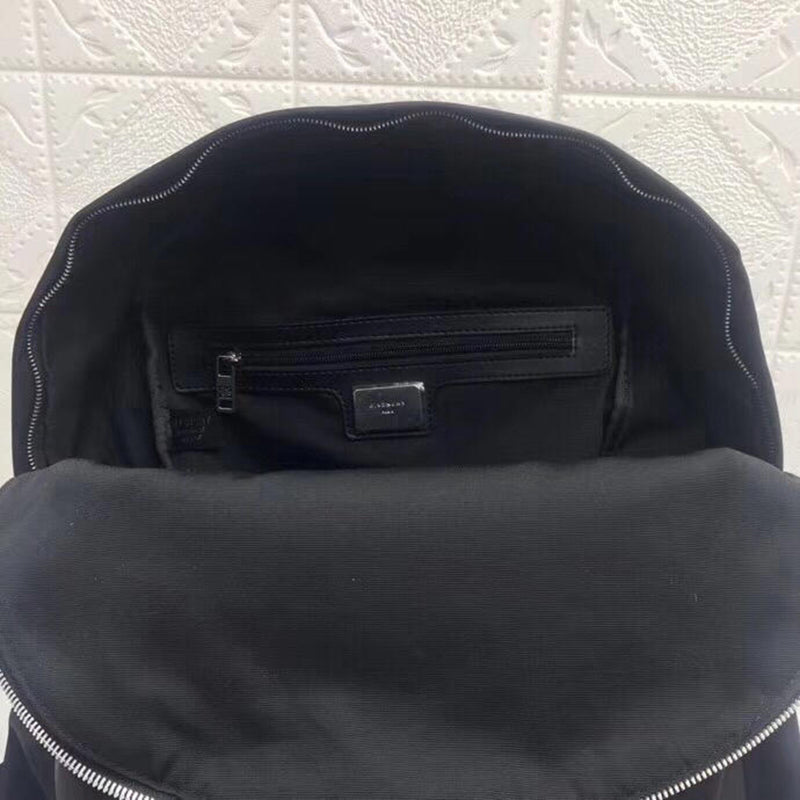 New Collection Bags 1906BB0166