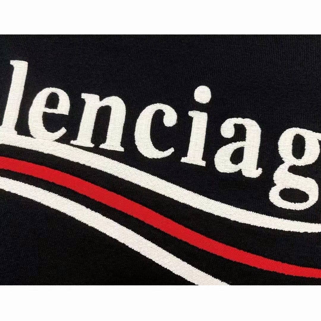 Balenciaga T-shirt