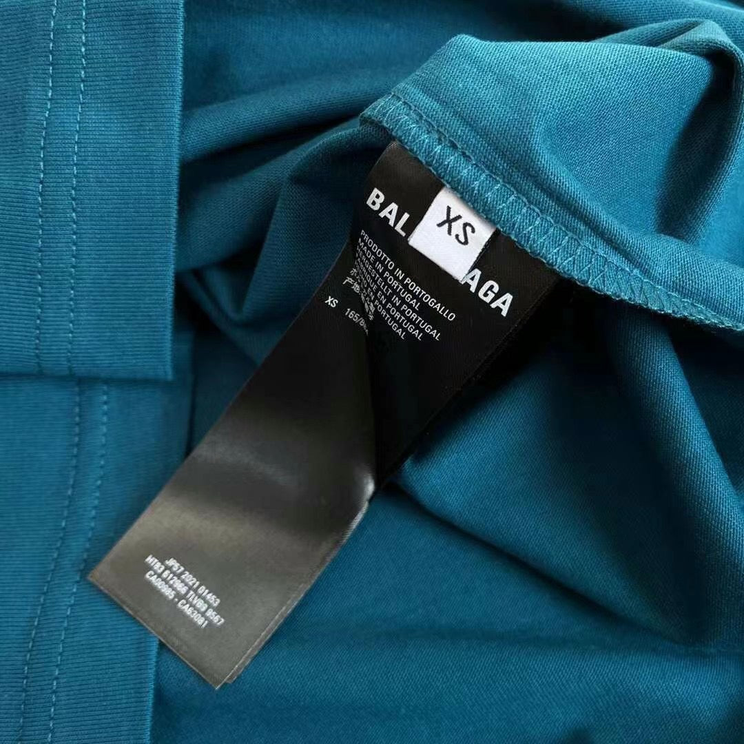 Balenciaga T-shirt