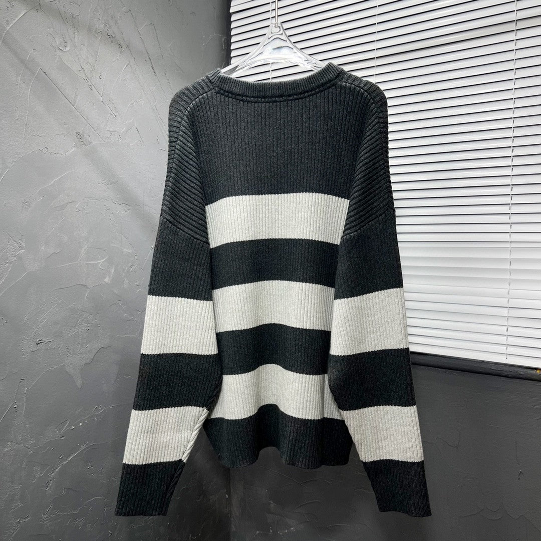 Balenciaga Sweater