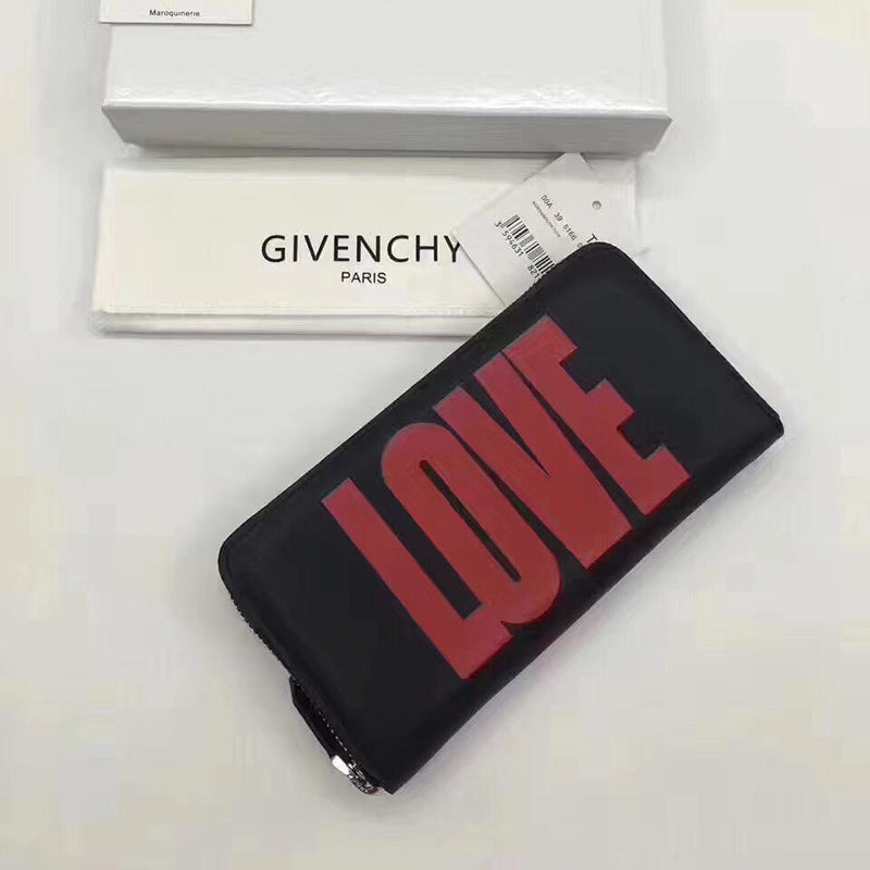 New Collection Bags 1906BB0090