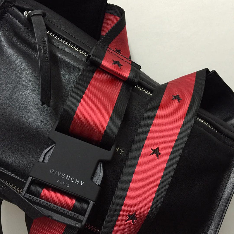 New Collection Bags 1906BB0043