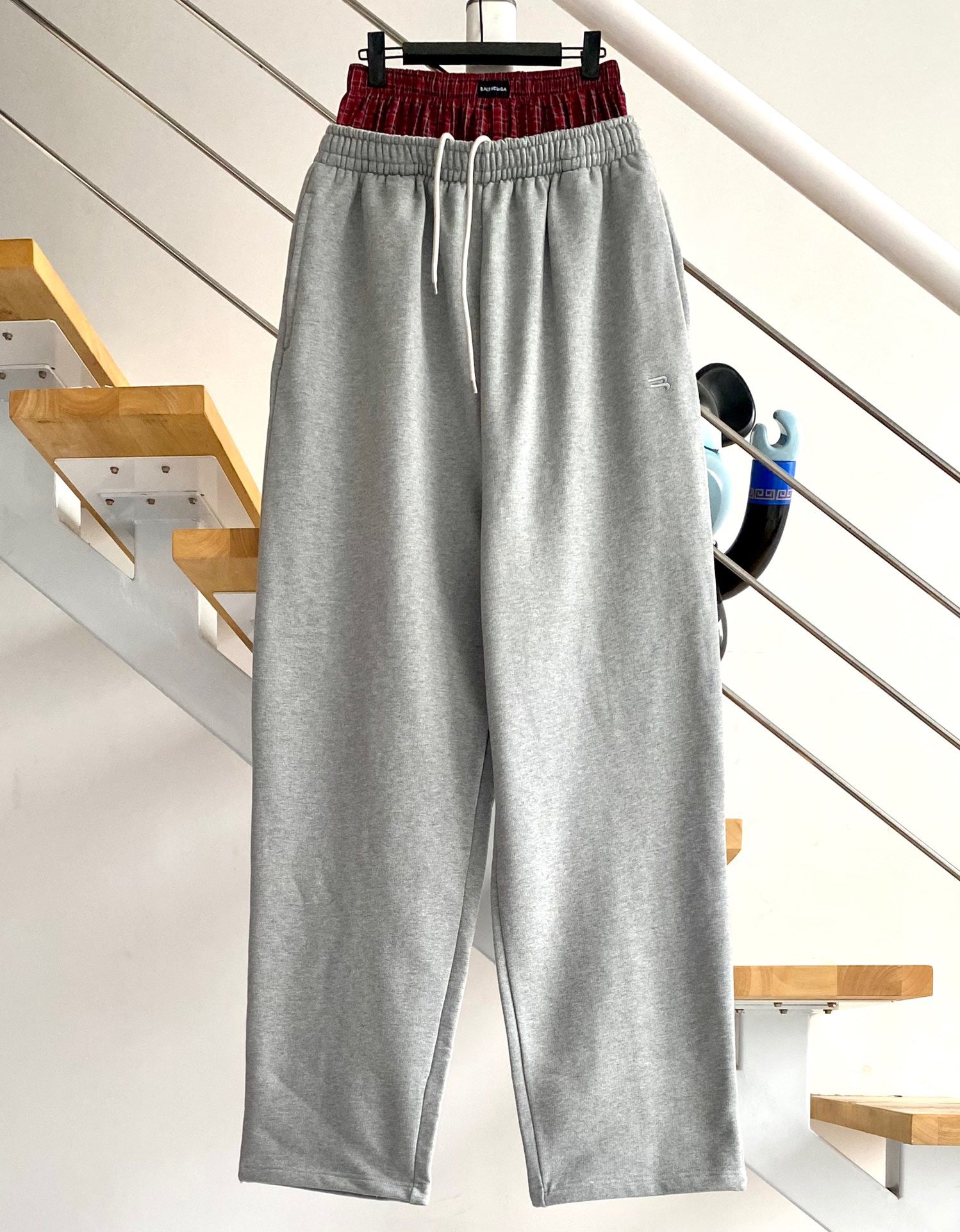 Balenciaga Sweatpants