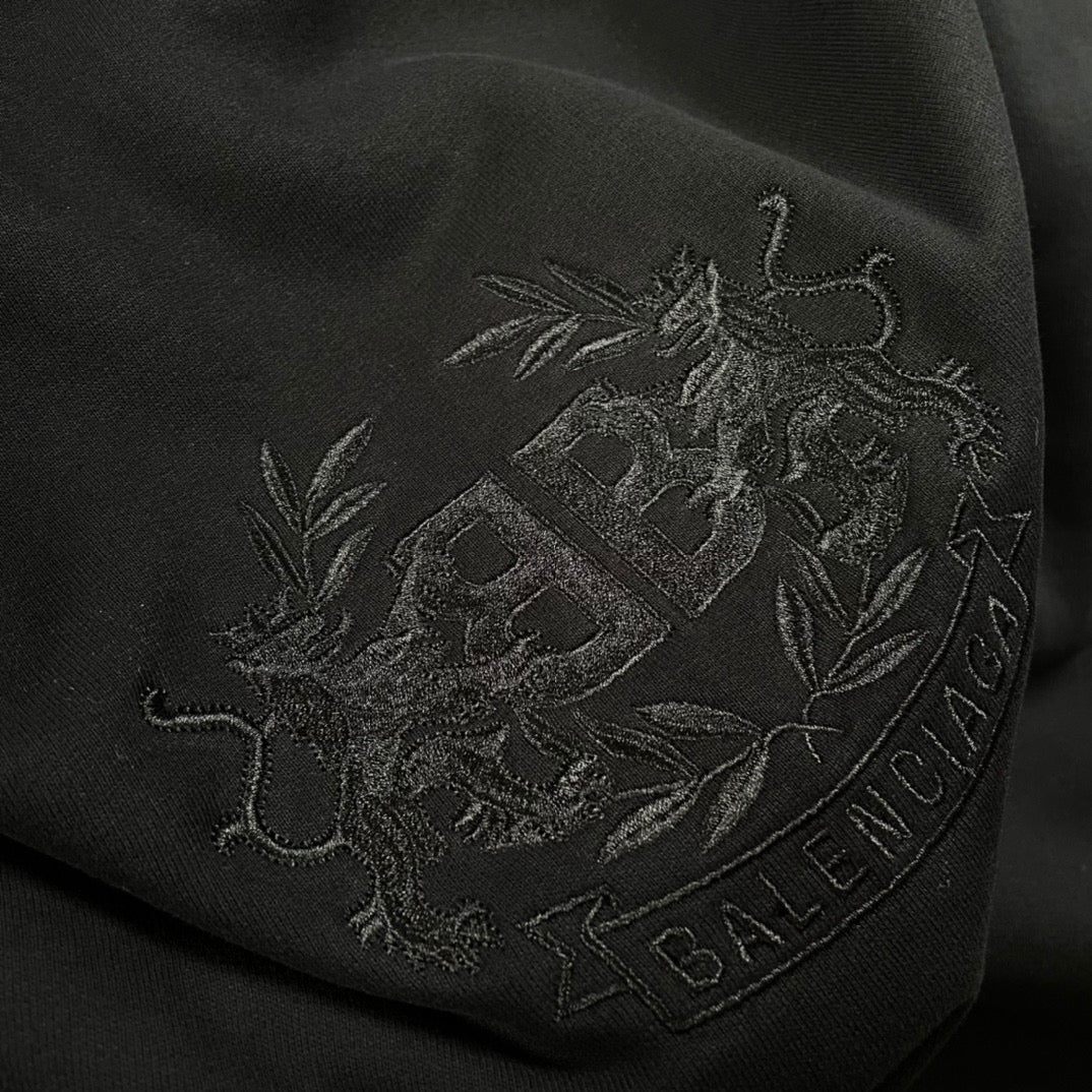 Balenciaga Sweatshirt