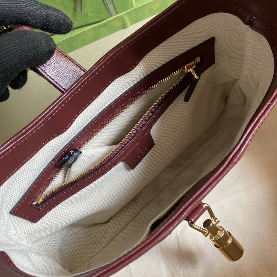 Gucci Jackie Bag Dupe X Balenciaga The Hacker Project Jackie 1961 636706