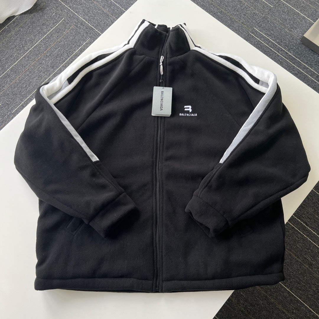 Balenciaga Jacket
