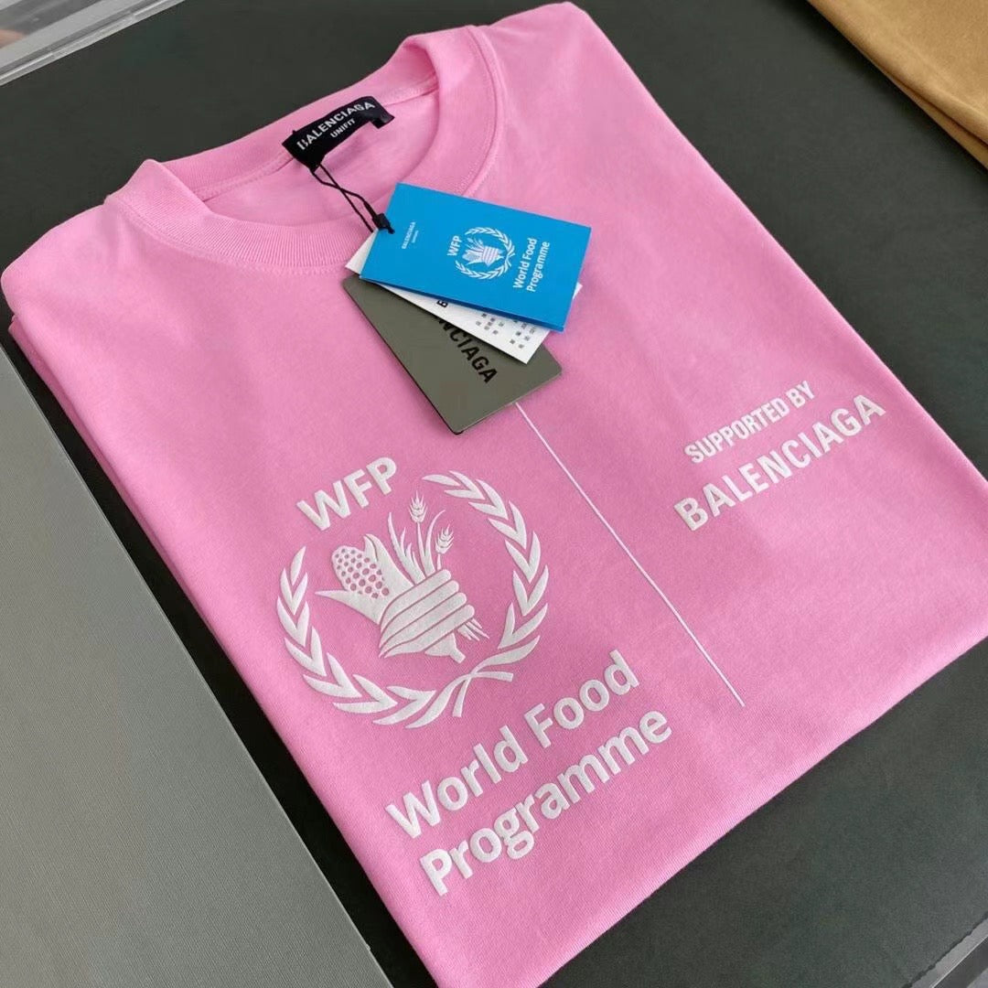 Balenciaga T-shirt