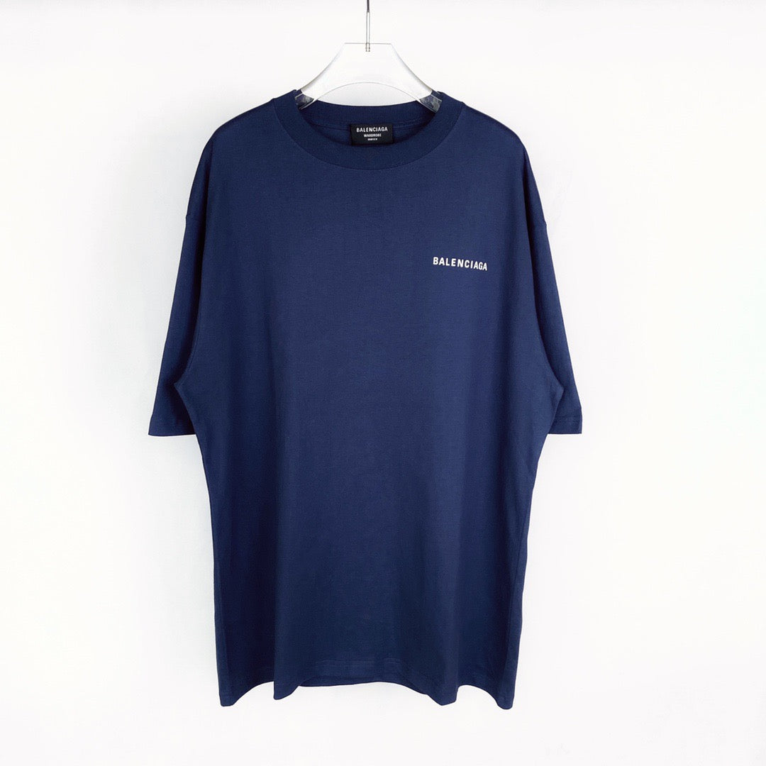 Balenciaga T-shirt