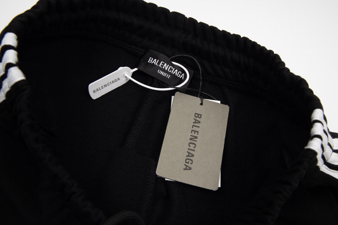 Balenciaga Sweatpants