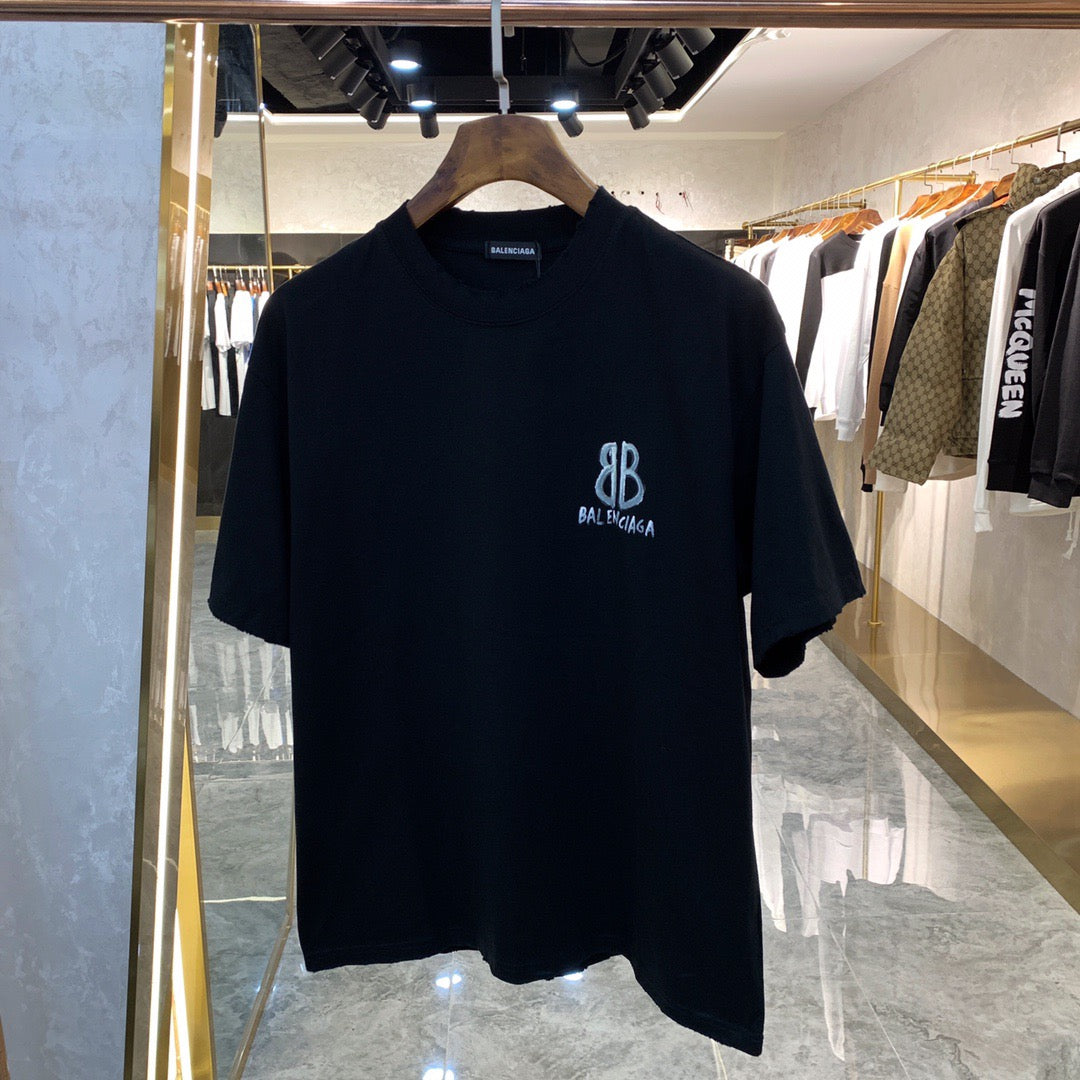 Balenciaga T-shirt