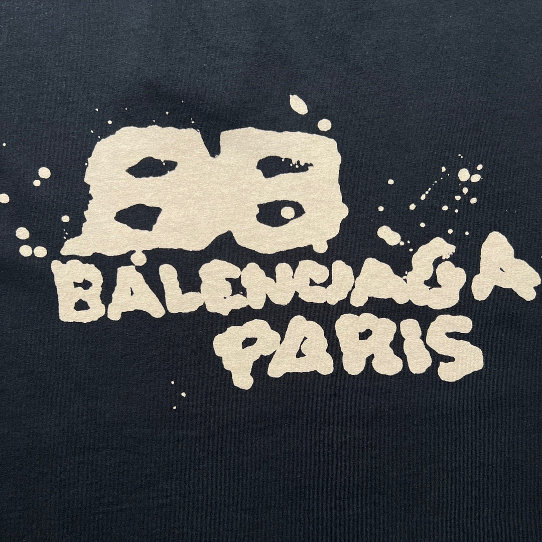 Balenciaga T-shirt